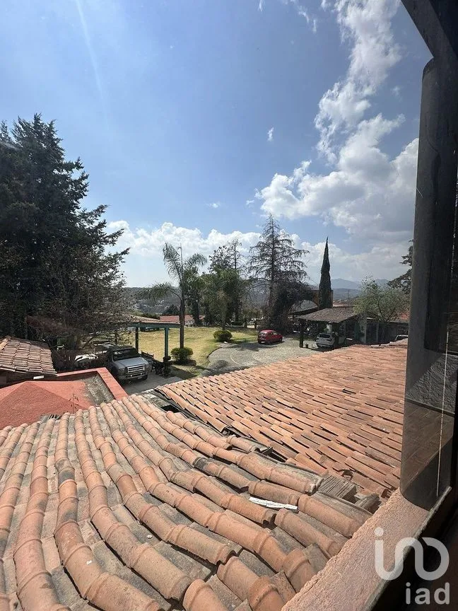 Casa en Renta en Fincas de Sayavedra, Atizapán de Zaragoza, Estado de México | NEX-292350 | iad México | Foto 6 de 22
