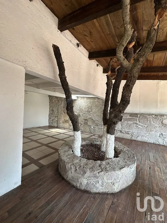 Casa en Renta en Fincas de Sayavedra, Atizapán de Zaragoza, Estado de México | NEX-292350 | iad México | Foto 7 de 22