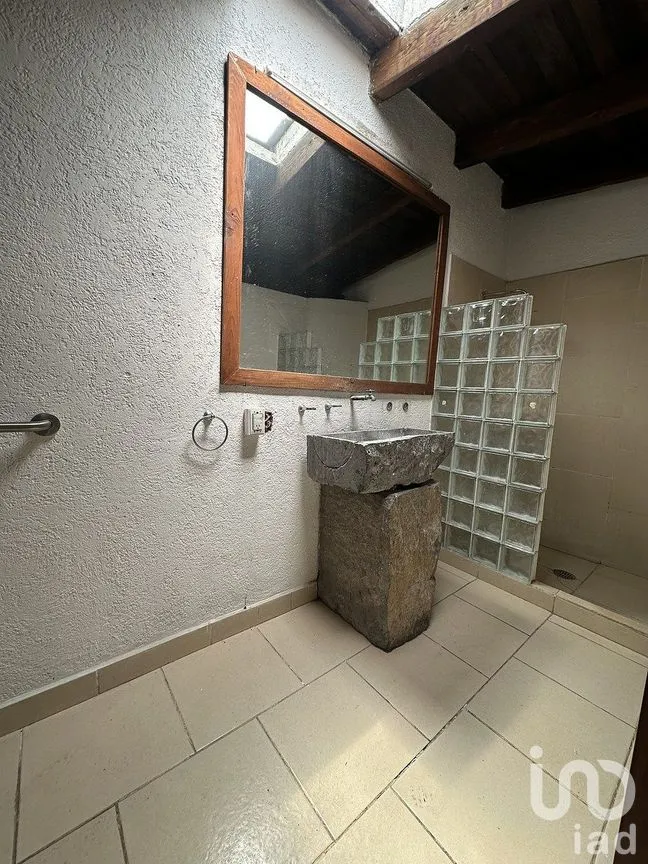Casa en Renta en Fincas de Sayavedra, Atizapán de Zaragoza, Estado de México | NEX-292350 | iad México | Foto 8 de 22