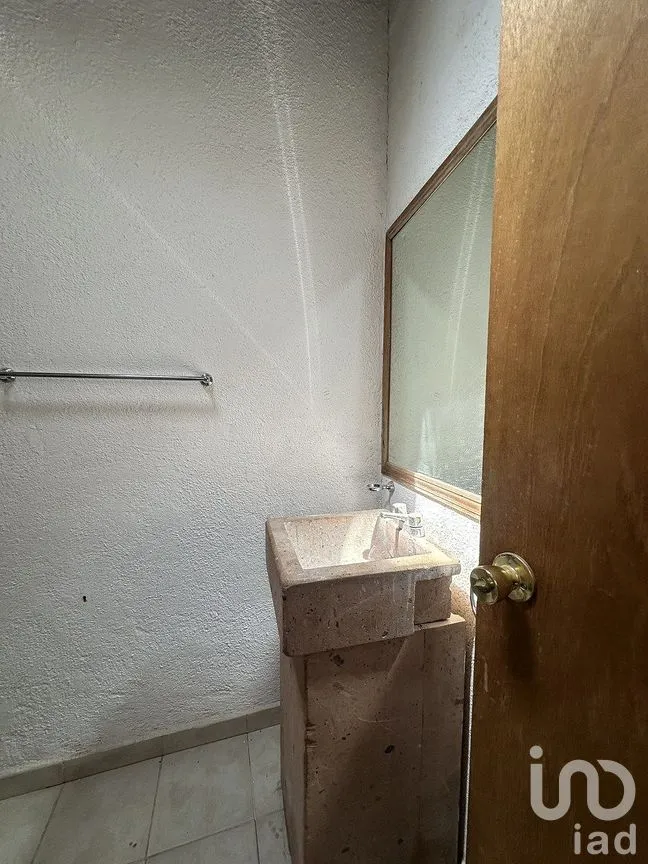 Casa en Renta en Fincas de Sayavedra, Atizapán de Zaragoza, Estado de México | NEX-292350 | iad México | Foto 10 de 22