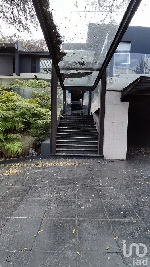 Casa en Venta en Club de Golf Valle Escondido, Atizapán de Zaragoza, Estado de México | NEX-292908 | iad México | Foto 12 de 50