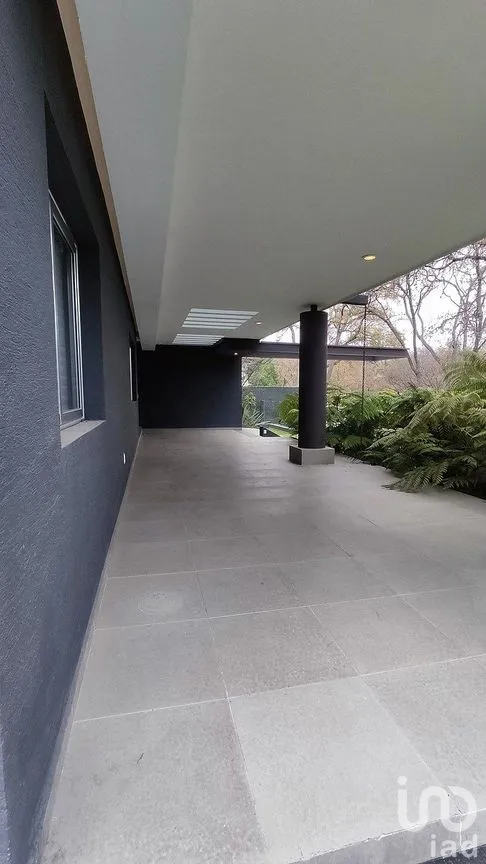 Casa en Venta en Club de Golf Valle Escondido, Atizapán de Zaragoza, Estado de México | NEX-292908 | iad México | Foto 19 de 50