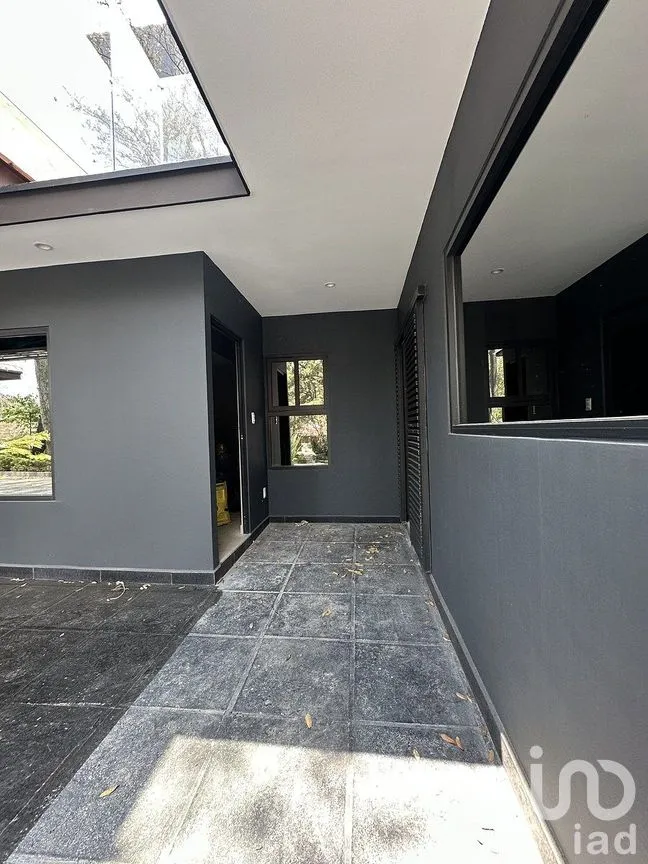 Casa en Venta en Club de Golf Valle Escondido, Atizapán de Zaragoza, Estado de México | NEX-292908 | iad México | Foto 22 de 50