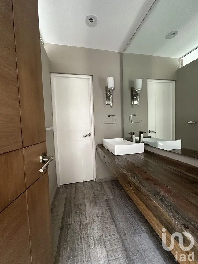 Casa en Venta en Club de Golf Valle Escondido, Atizapán de Zaragoza, Estado de México | NEX-292908 | iad México | Foto 30 de 50