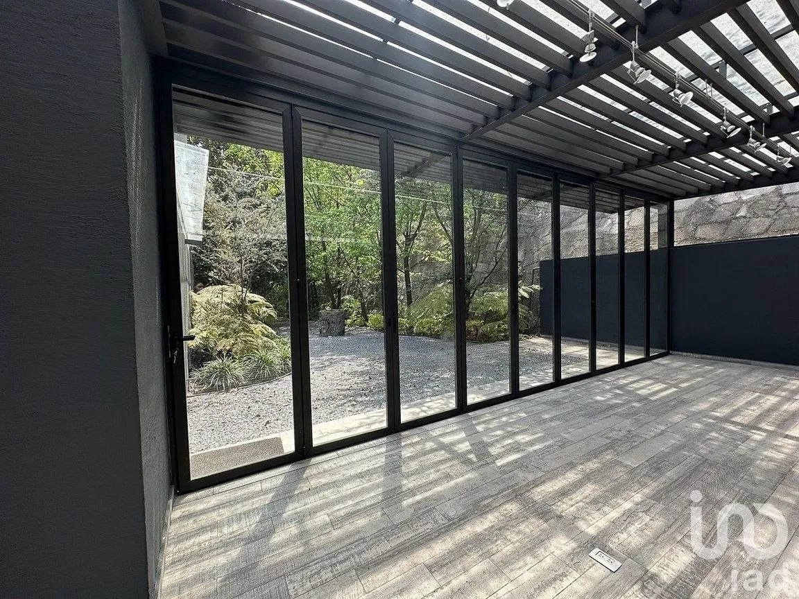 Casa en Venta en Club de Golf Valle Escondido, Atizapán de Zaragoza, Estado de México | NEX-292908 | iad México | Foto 31 de 50