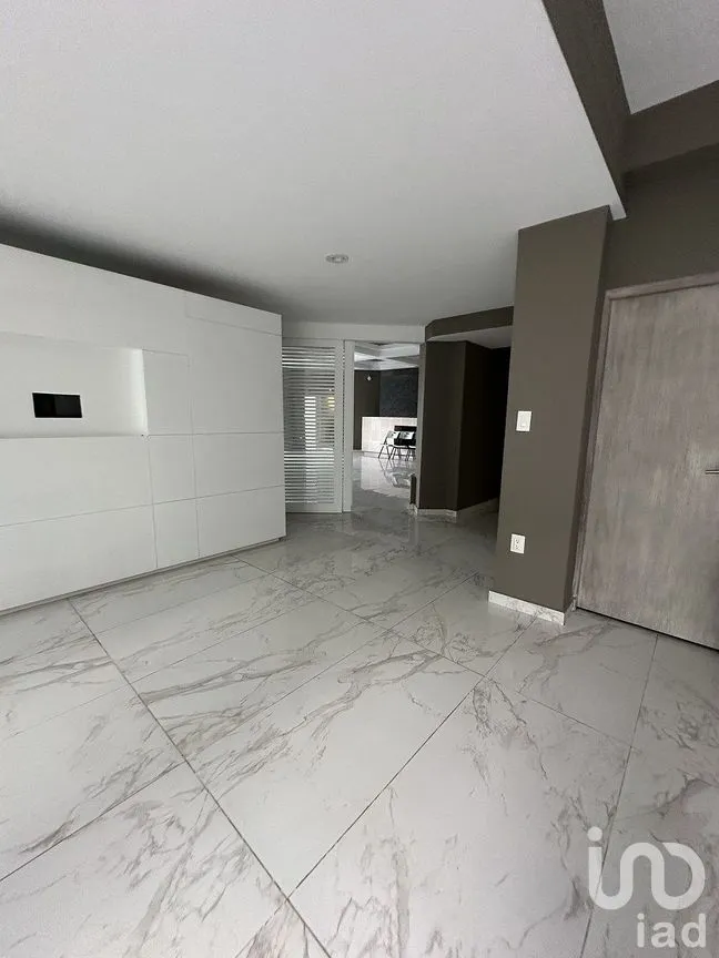 Casa en Venta en Club de Golf Valle Escondido, Atizapán de Zaragoza, Estado de México | NEX-292908 | iad México | Foto 32 de 50