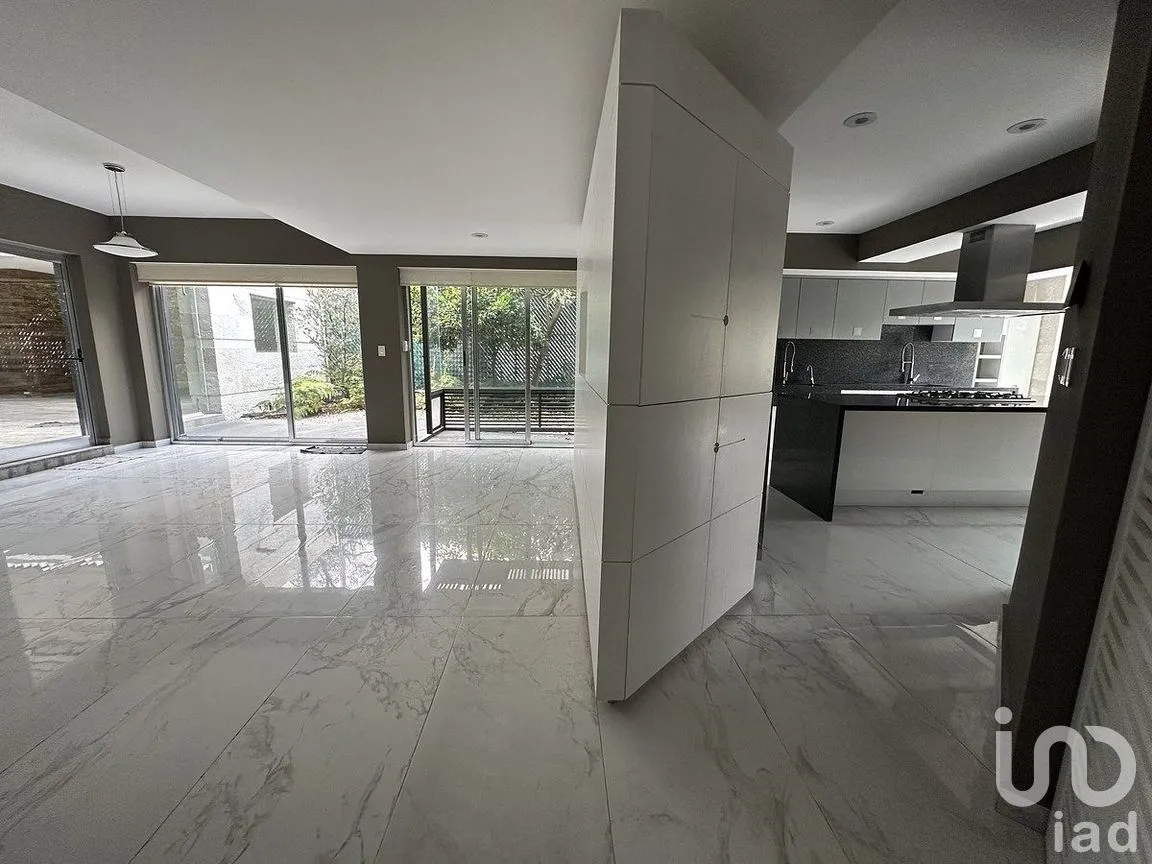 Casa en Venta en Club de Golf Valle Escondido, Atizapán de Zaragoza, Estado de México | NEX-292908 | iad México | Foto 34 de 50