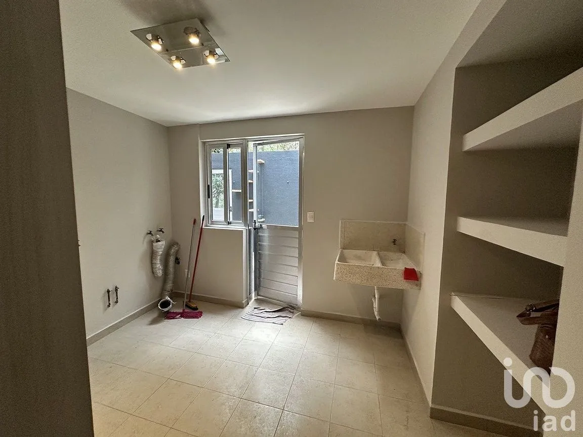 Casa en Venta en Club de Golf Valle Escondido, Atizapán de Zaragoza, Estado de México | NEX-292908 | iad México | Foto 35 de 50