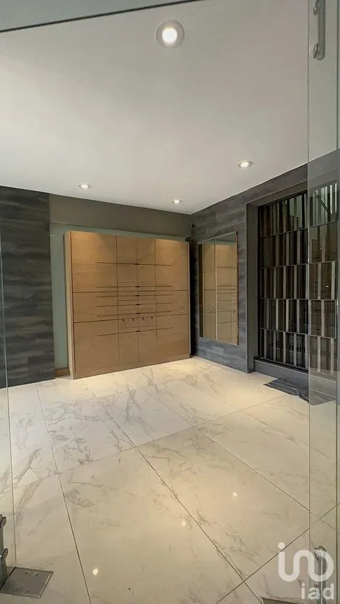 Casa en Venta en Club de Golf Valle Escondido, Atizapán de Zaragoza, Estado de México | NEX-292908 | iad México | Foto 36 de 50