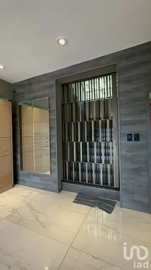 Casa en Venta en Club de Golf Valle Escondido, Atizapán de Zaragoza, Estado de México | NEX-292908 | iad México | Foto 37 de 50