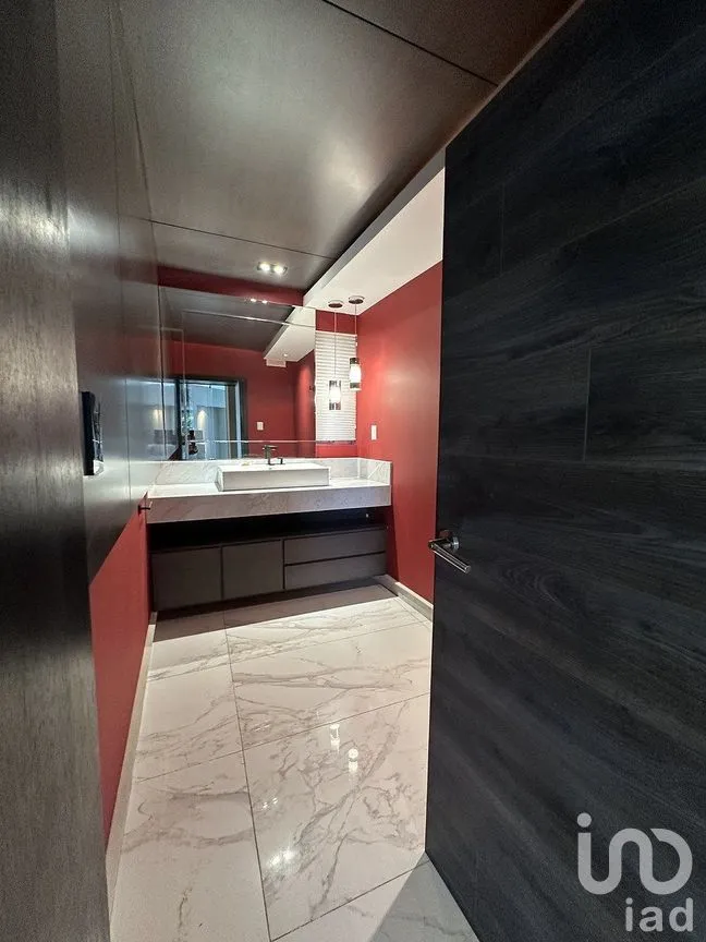 Casa en Venta en Club de Golf Valle Escondido, Atizapán de Zaragoza, Estado de México | NEX-292908 | iad México | Foto 38 de 50