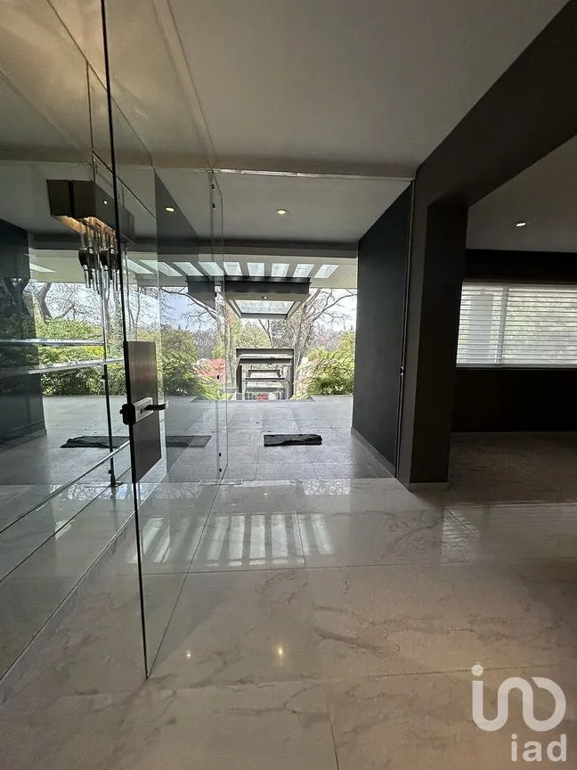 Casa en Venta en Club de Golf Valle Escondido, Atizapán de Zaragoza, Estado de México | NEX-292908 | iad México | Foto 39 de 50