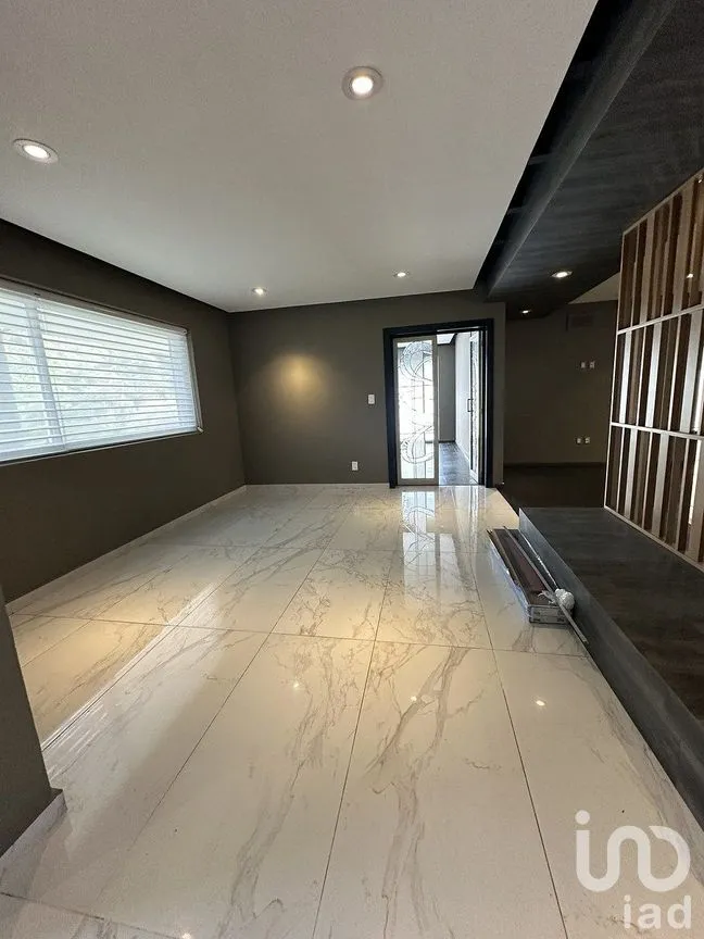 Casa en Venta en Club de Golf Valle Escondido, Atizapán de Zaragoza, Estado de México | NEX-292908 | iad México | Foto 40 de 50