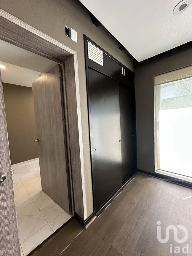 Casa en Venta en Club de Golf Valle Escondido, Atizapán de Zaragoza, Estado de México | NEX-292908 | iad México | Foto 41 de 50