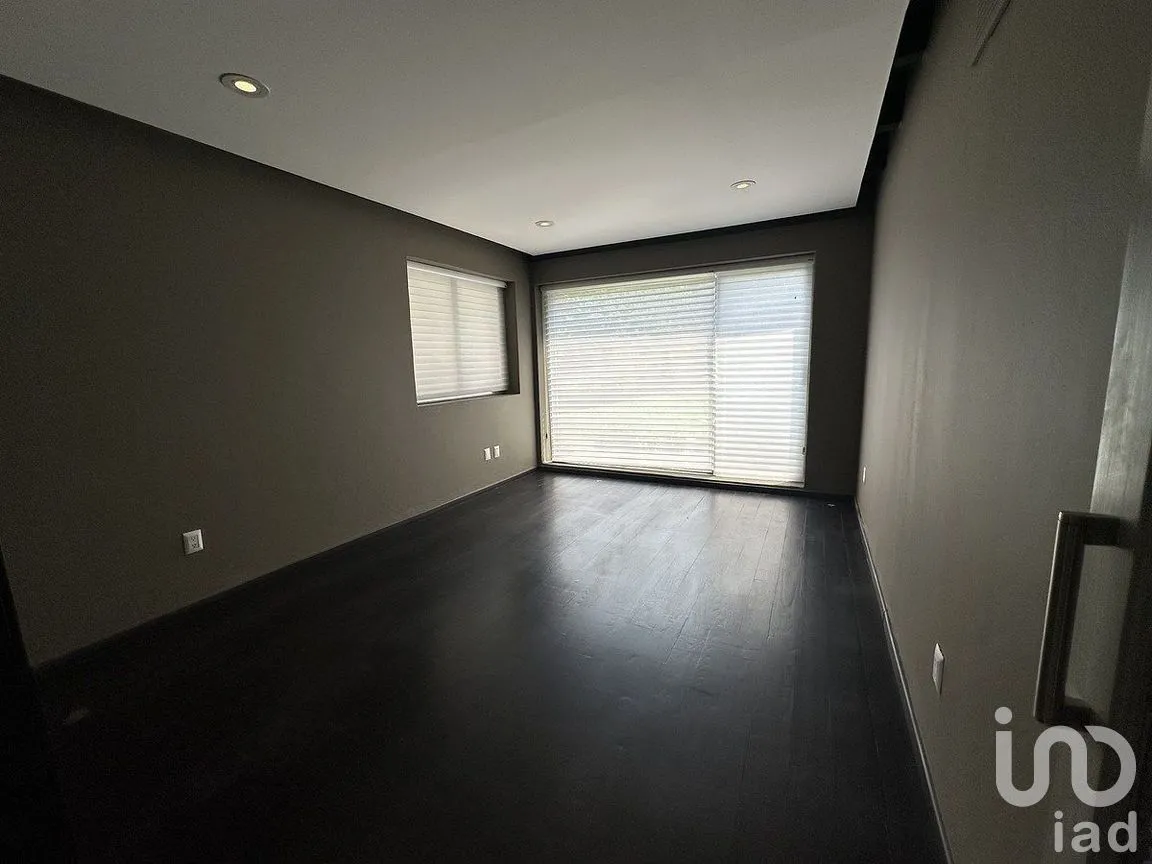 Casa en Venta en Club de Golf Valle Escondido, Atizapán de Zaragoza, Estado de México | NEX-292908 | iad México | Foto 42 de 50