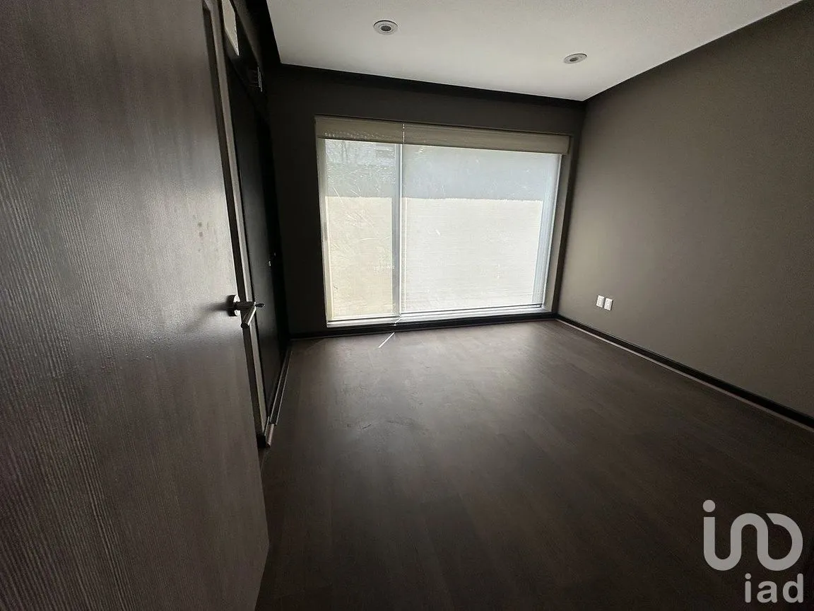 Casa en Venta en Club de Golf Valle Escondido, Atizapán de Zaragoza, Estado de México | NEX-292908 | iad México | Foto 43 de 50
