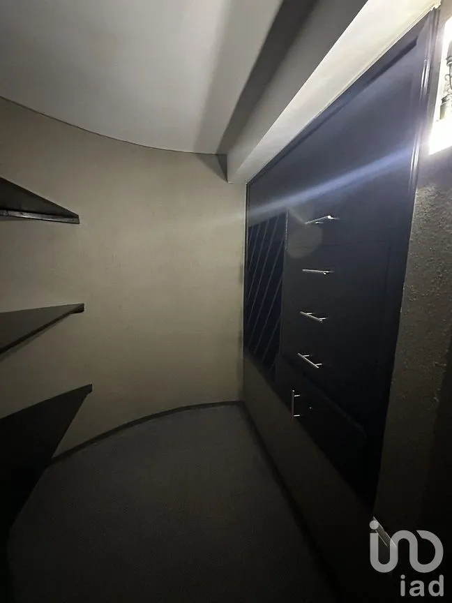 Casa en Venta en Club de Golf Valle Escondido, Atizapán de Zaragoza, Estado de México | NEX-292908 | iad México | Foto 45 de 50