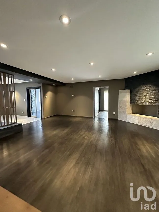 Casa en Venta en Club de Golf Valle Escondido, Atizapán de Zaragoza, Estado de México | NEX-292908 | iad México | Foto 46 de 50