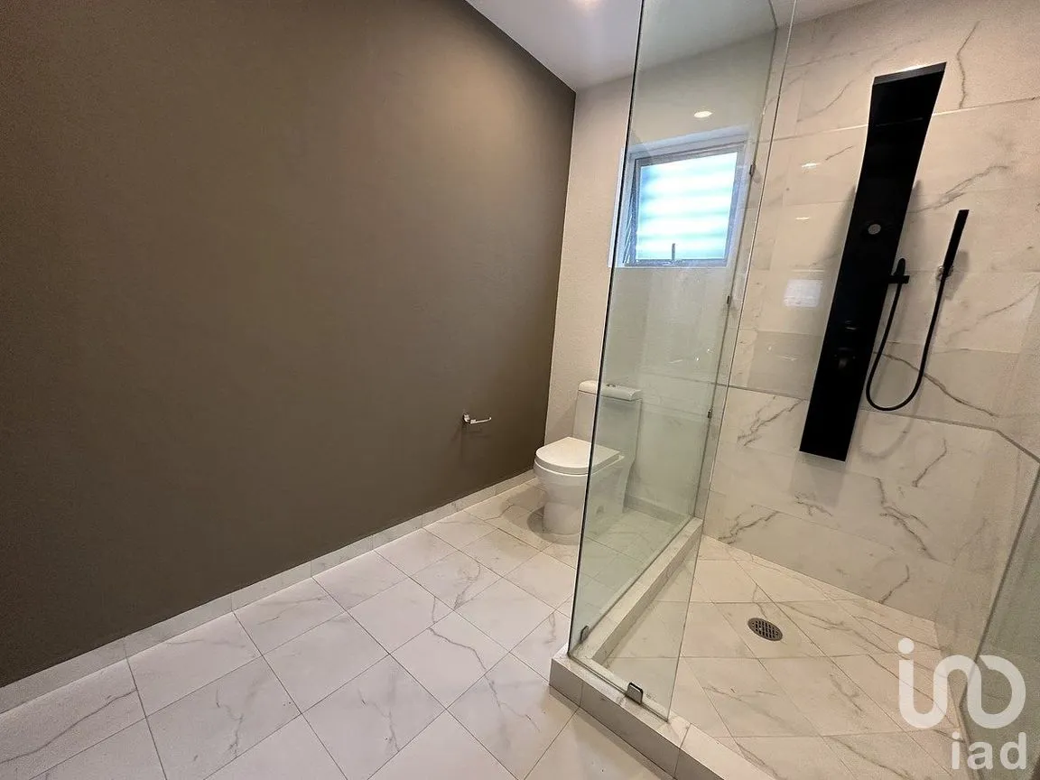 Casa en Venta en Club de Golf Valle Escondido, Atizapán de Zaragoza, Estado de México | NEX-292908 | iad México | Foto 47 de 50
