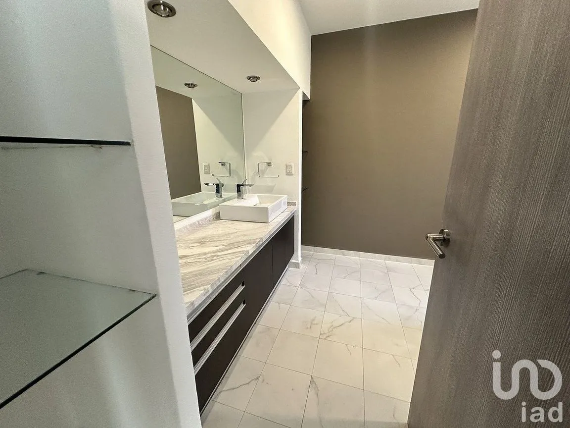 Casa en Venta en Club de Golf Valle Escondido, Atizapán de Zaragoza, Estado de México | NEX-292908 | iad México | Foto 48 de 50