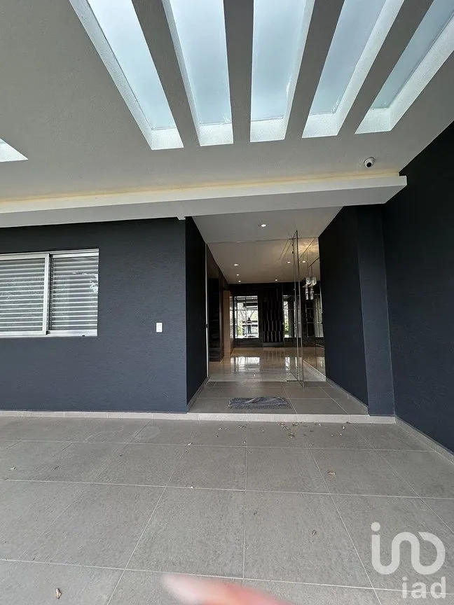 Casa en Venta en Club de Golf Valle Escondido, Atizapán de Zaragoza, Estado de México | NEX-292908 | iad México | Foto 49 de 50