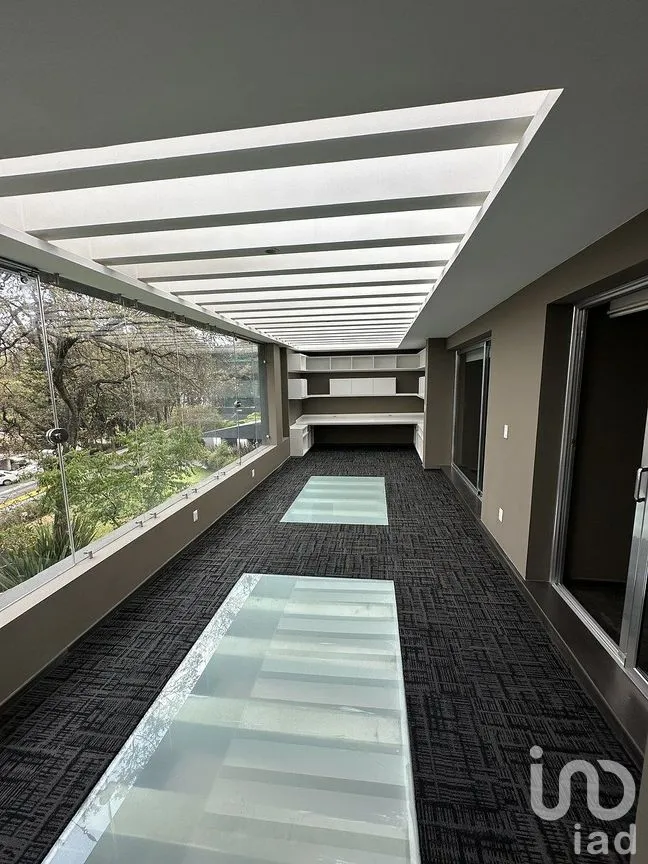 Casa en Venta en Club de Golf Valle Escondido, Atizapán de Zaragoza, Estado de México | NEX-292908 | iad México | Foto 50 de 50
