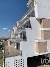 NEX-292981 - Departamento en Renta, con 3 recamaras, con 3 baños, con 184 m2 de construcción en Rancho San Juan, CP 52938, Estado de México.