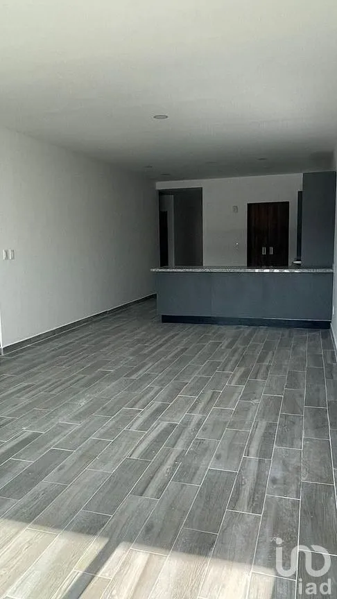 Departamento en Venta en Residencial Lago Esmeralda, Atizapán de Zaragoza, Estado de México | NEX-292982 | iad México | Foto 3 de 14