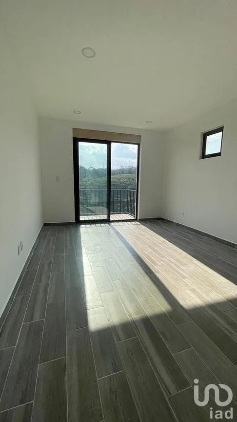 Departamento en Venta en Residencial Lago Esmeralda, Atizapán de Zaragoza, Estado de México | NEX-292982 | iad México | Foto 4 de 14