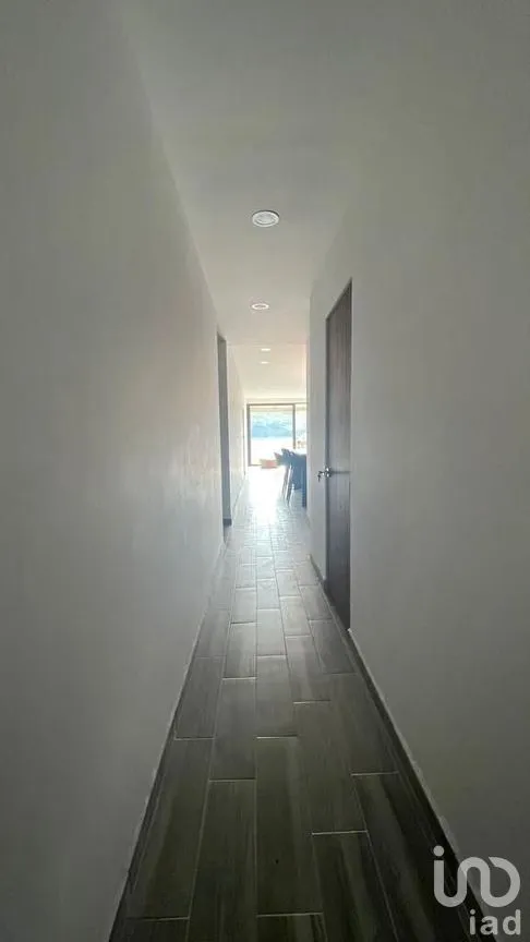 Departamento en Venta en Residencial Lago Esmeralda, Atizapán de Zaragoza, Estado de México | NEX-292982 | iad México | Foto 5 de 14
