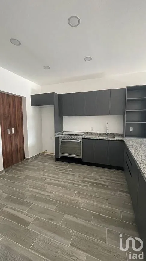 Departamento en Venta en Residencial Lago Esmeralda, Atizapán de Zaragoza, Estado de México | NEX-292982 | iad México | Foto 6 de 14