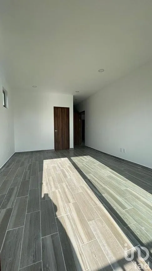 Departamento en Venta en Residencial Lago Esmeralda, Atizapán de Zaragoza, Estado de México | NEX-292982 | iad México | Foto 7 de 14