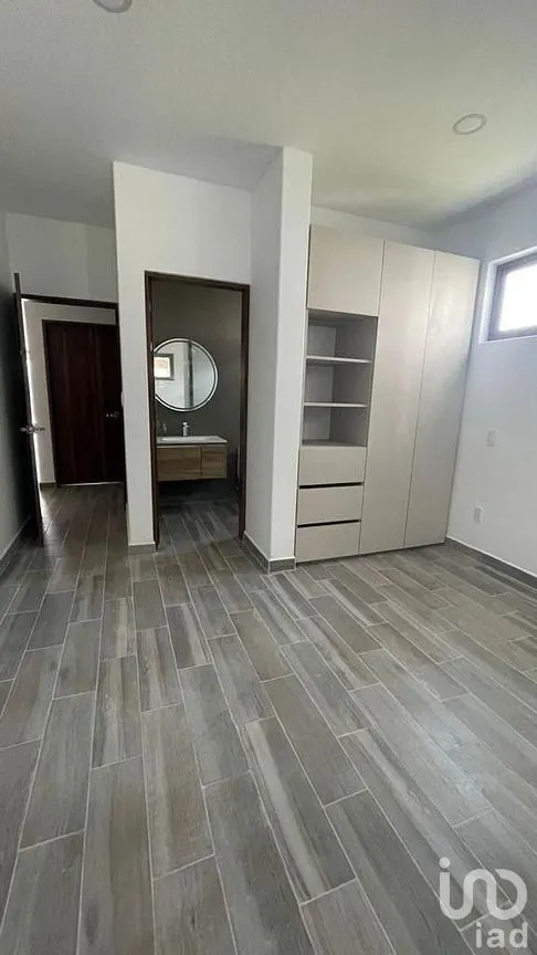 Departamento en Venta en Residencial Lago Esmeralda, Atizapán de Zaragoza, Estado de México | NEX-292982 | iad México | Foto 8 de 14