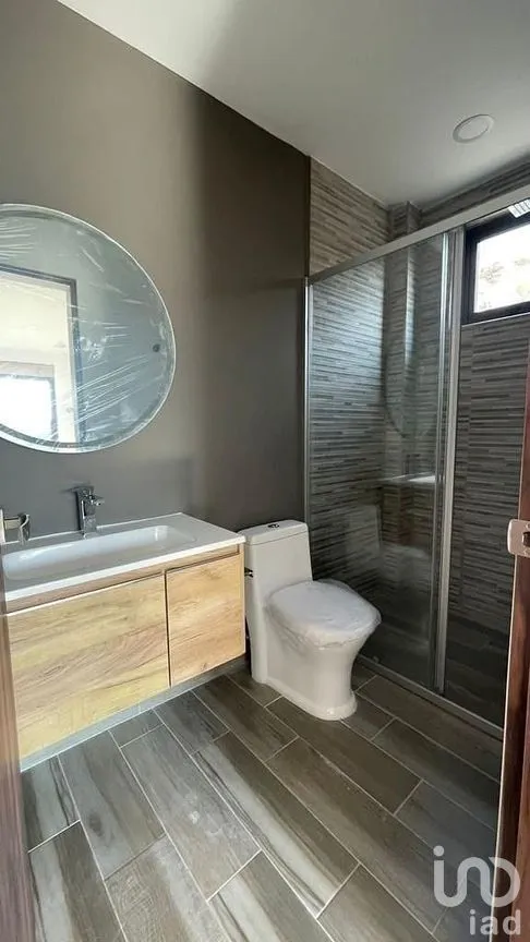 Departamento en Venta en Residencial Lago Esmeralda, Atizapán de Zaragoza, Estado de México | NEX-292982 | iad México | Foto 9 de 14