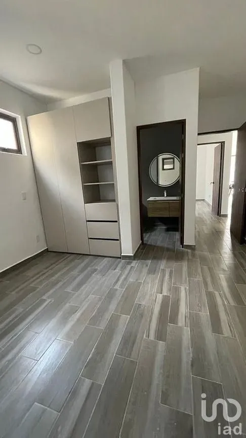 Departamento en Venta en Residencial Lago Esmeralda, Atizapán de Zaragoza, Estado de México | NEX-292982 | iad México | Foto 10 de 14