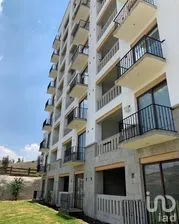 NEX-292982 - Departamento en Venta, con 3 recamaras, con 4 baños, con 160 m2 de construcción en Residencial Lago Esmeralda, CP 52989, Estado de México.
