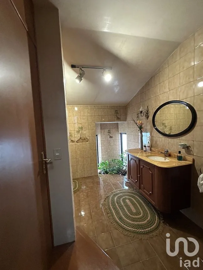 Casa en Venta en Club de Golf Valle Escondido, Atizapán de Zaragoza, Estado de México | NEX-293054 | iad México | Foto 14 de 37