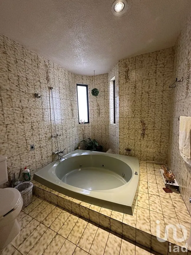 Casa en Venta en Club de Golf Valle Escondido, Atizapán de Zaragoza, Estado de México | NEX-293054 | iad México | Foto 18 de 37