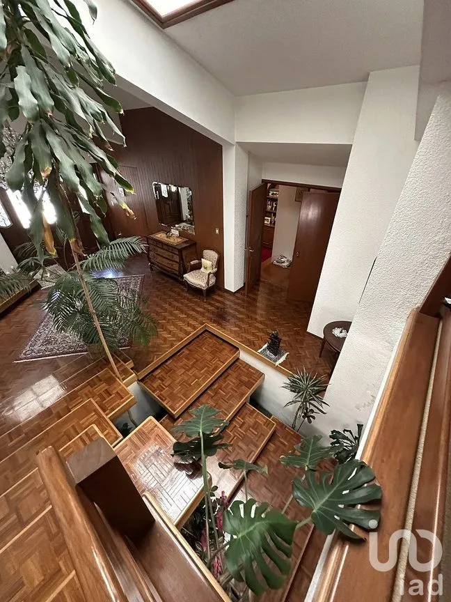 Casa en Venta en Club de Golf Valle Escondido, Atizapán de Zaragoza, Estado de México | NEX-293054 | iad México | Foto 20 de 37