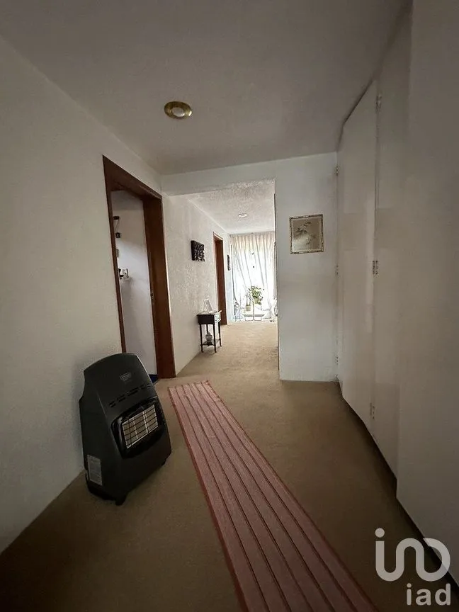 Casa en Venta en Club de Golf Valle Escondido, Atizapán de Zaragoza, Estado de México | NEX-293054 | iad México | Foto 23 de 37