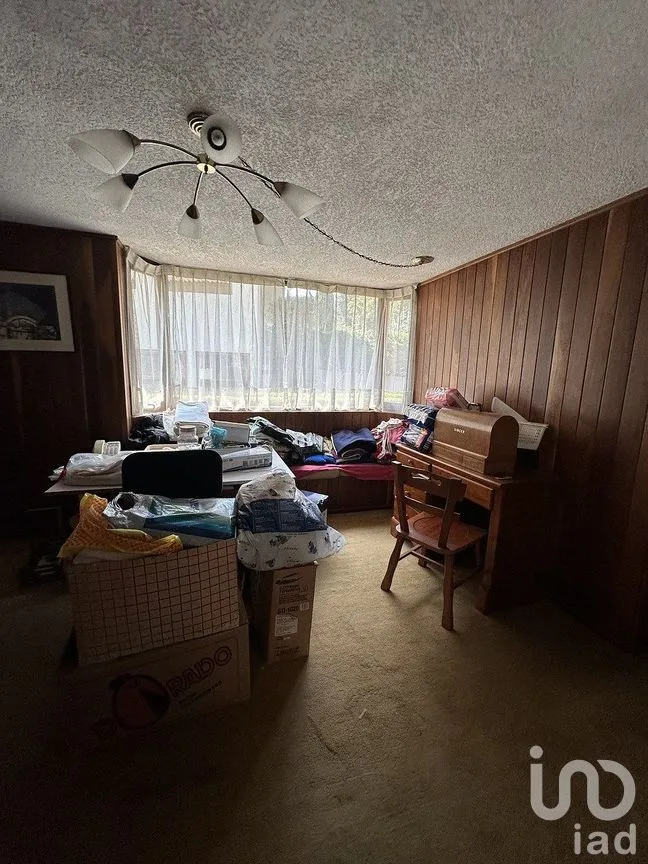 Casa en Venta en Club de Golf Valle Escondido, Atizapán de Zaragoza, Estado de México | NEX-293054 | iad México | Foto 32 de 37