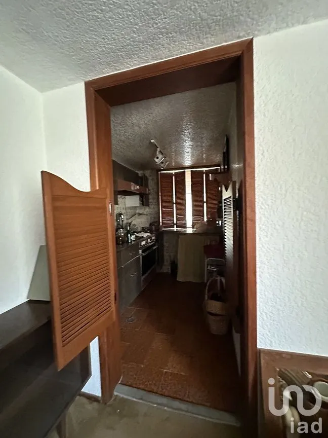 Casa en Venta en Club de Golf Valle Escondido, Atizapán de Zaragoza, Estado de México | NEX-293054 | iad México | Foto 33 de 37