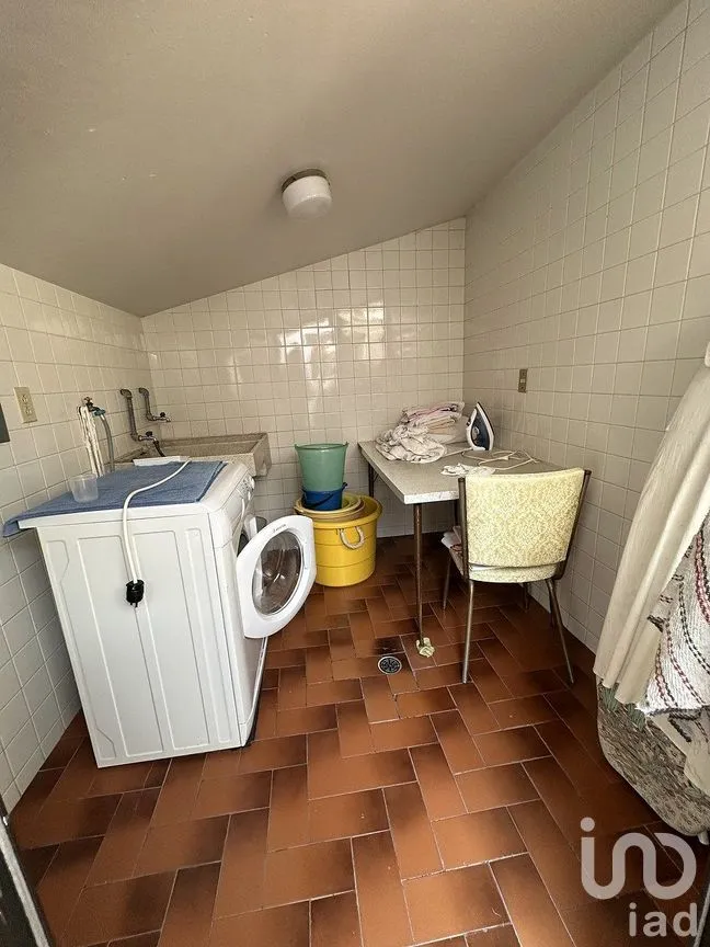 Casa en Venta en Club de Golf Valle Escondido, Atizapán de Zaragoza, Estado de México | NEX-293054 | iad México | Foto 36 de 37