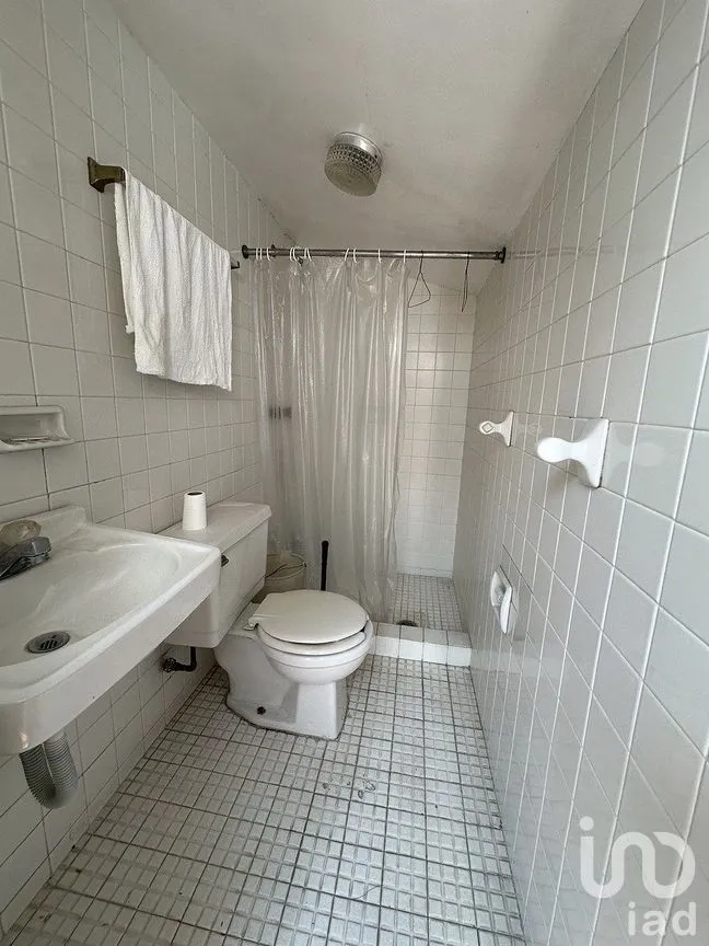 Casa en Venta en Club de Golf Valle Escondido, Atizapán de Zaragoza, Estado de México | NEX-293054 | iad México | Foto 37 de 37