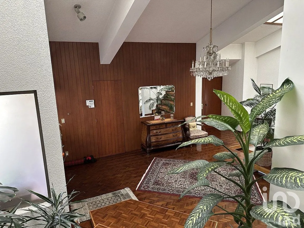 Casa en Venta en Club de Golf Valle Escondido, Atizapán de Zaragoza, Estado de México | NEX-293054 | iad México | Foto 6 de 37