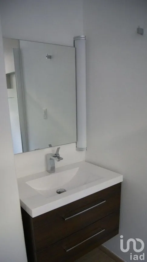 Departamento en Venta en Bosque Esmeralda, Atizapán de Zaragoza, Estado de México | NEX-293782 | iad México | Foto 12 de 32