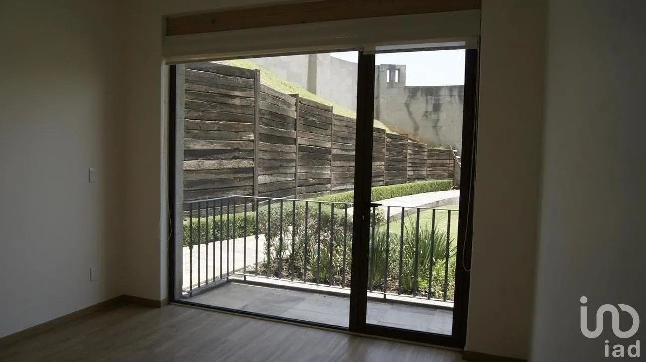 Departamento en Venta en Bosque Esmeralda, Atizapán de Zaragoza, Estado de México | NEX-293782 | iad México | Foto 23 de 32
