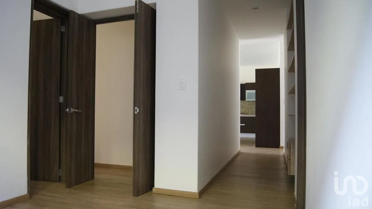 Departamento en Venta en Bosque Esmeralda, Atizapán de Zaragoza, Estado de México | NEX-293782 | iad México | Foto 24 de 32