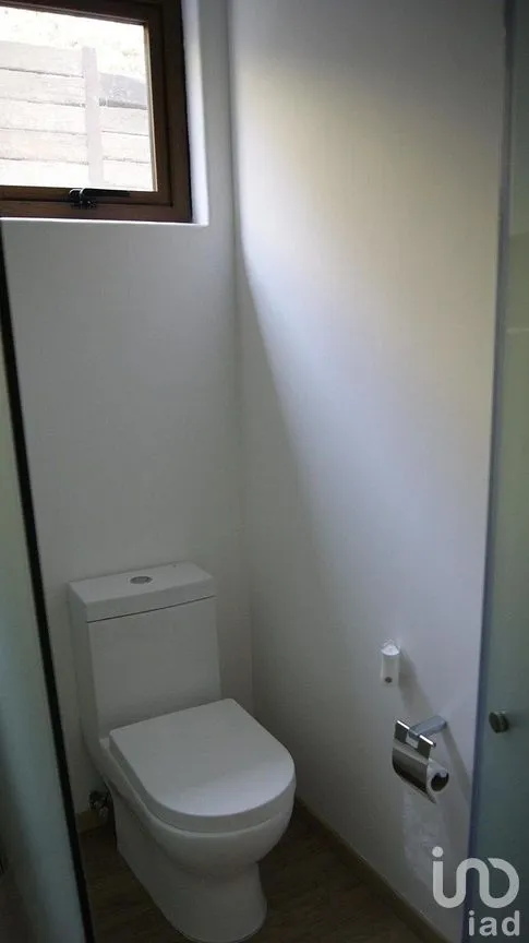 Departamento en Venta en Bosque Esmeralda, Atizapán de Zaragoza, Estado de México | NEX-293782 | iad México | Foto 29 de 32