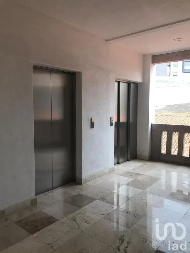 Departamento en Venta en Bosque Esmeralda, Atizapán de Zaragoza, Estado de México | NEX-293782 | iad México | Foto 4 de 32